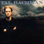 tal bachman